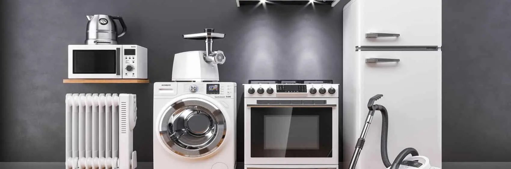 Bozcaada Gaggenau Kombi Servisi